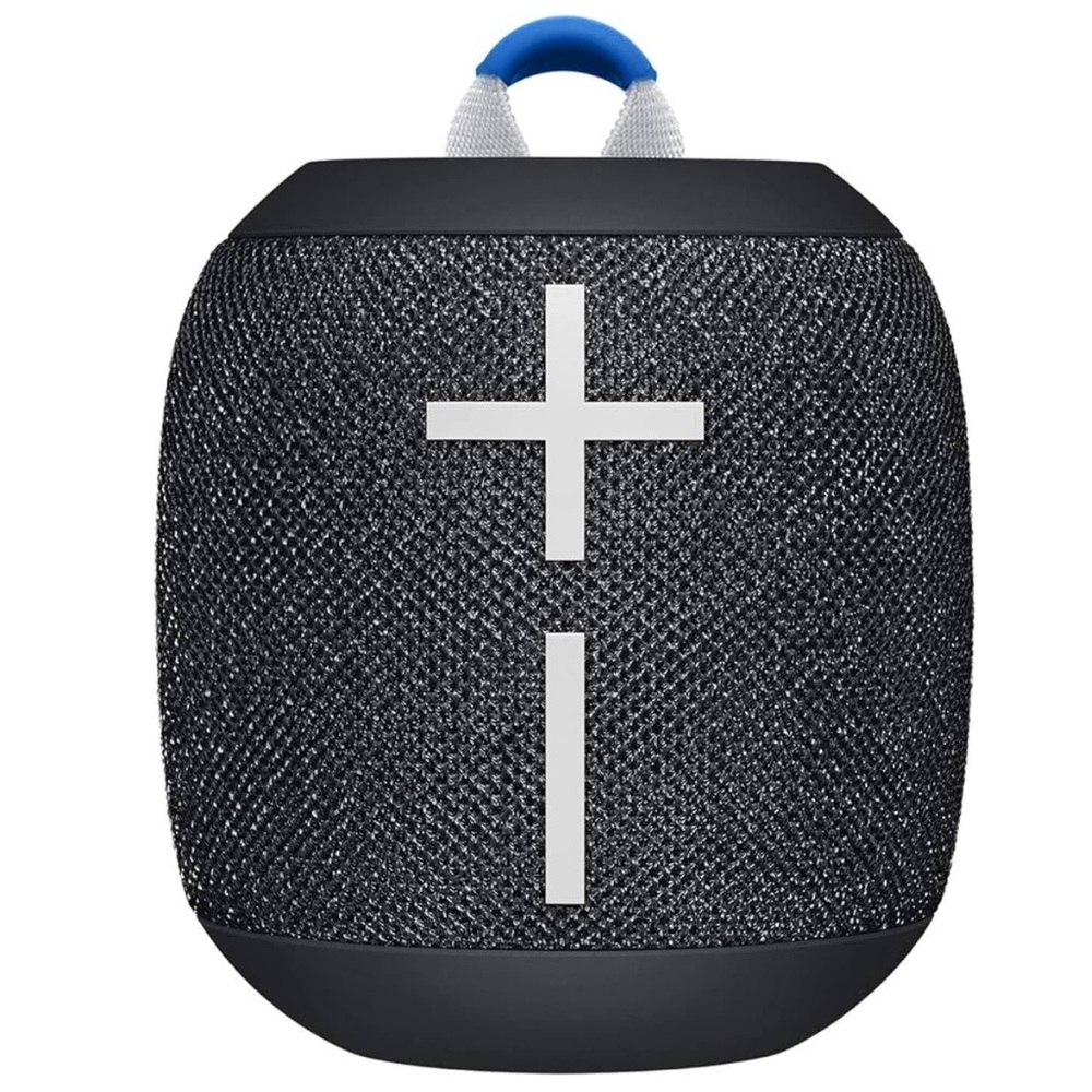 Ultimate Ears Wonderboom 2